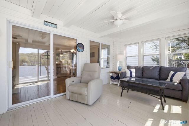 258 Perch Rock Trail, Winchester, CT 06098