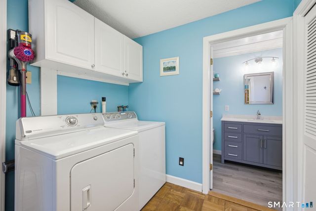 258 Perch Rock Trail, Winchester, CT 06098