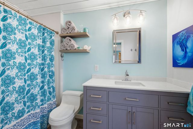 258 Perch Rock Trail, Winchester, CT 06098