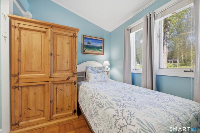 258 Perch Rock Trail, Winchester, CT 06098