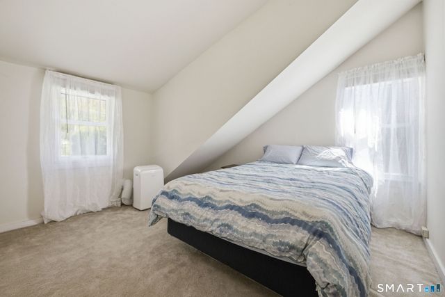 258 Perch Rock Trail, Winchester, CT 06098