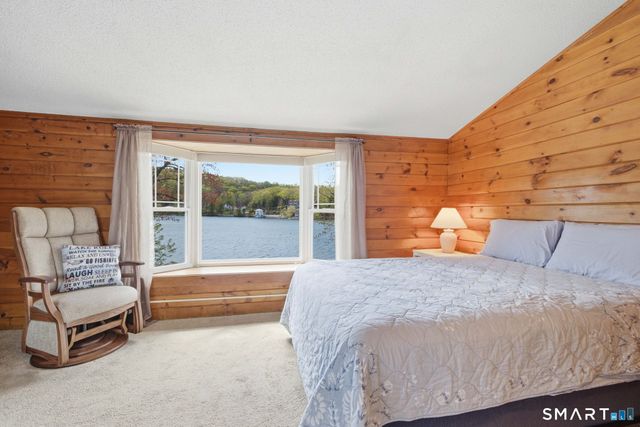 258 Perch Rock Trail, Winchester, CT 06098