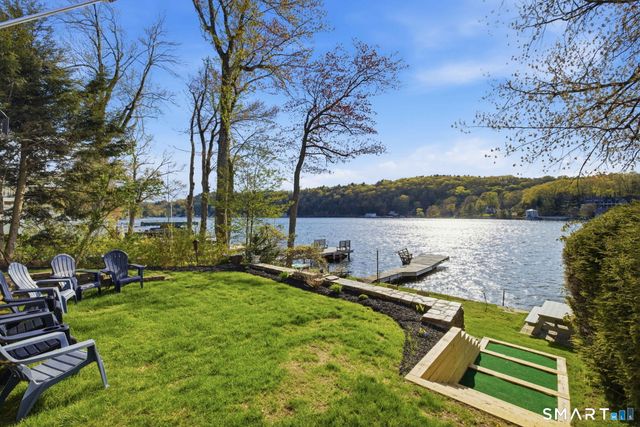 258 Perch Rock Trail, Winchester, CT 06098