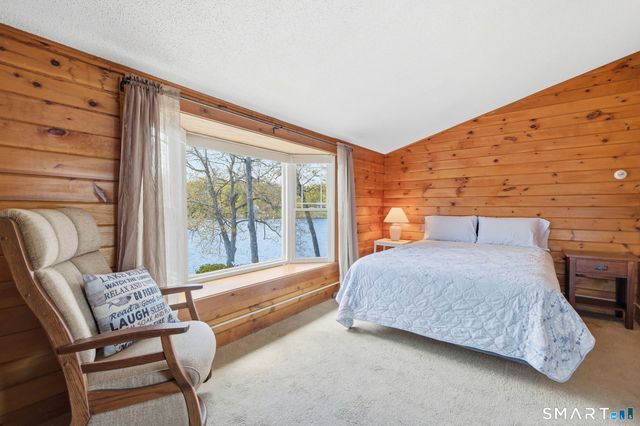 258 Perch Rock Trail, Winchester, CT 06098