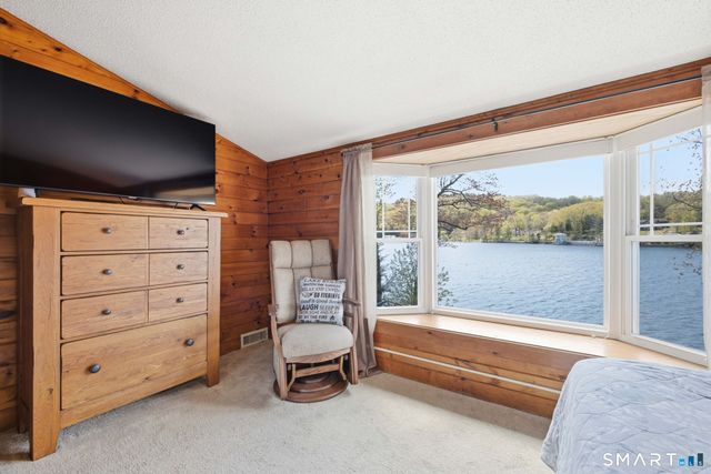 258 Perch Rock Trail, Winchester, CT 06098