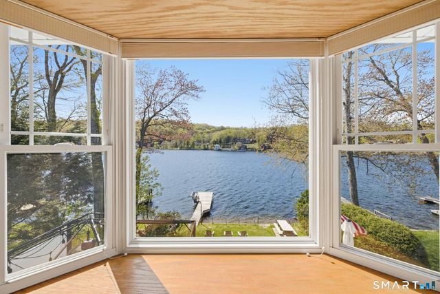 258 Perch Rock Trail, Winchester, CT 06098