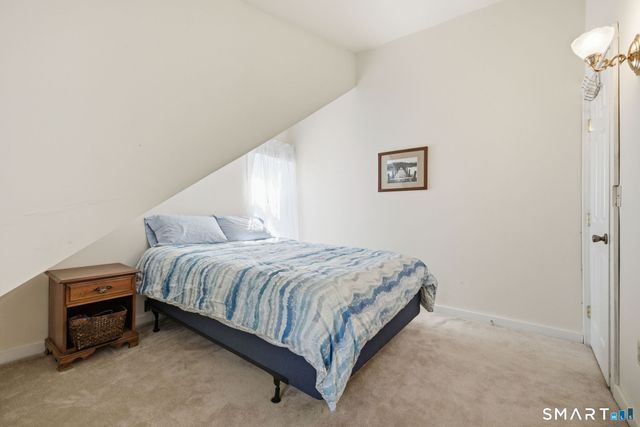 258 Perch Rock Trail, Winchester, CT 06098