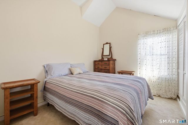 258 Perch Rock Trail, Winchester, CT 06098