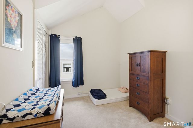 258 Perch Rock Trail, Winchester, CT 06098