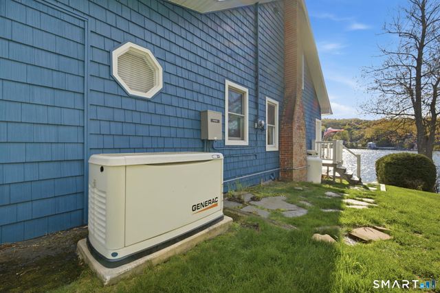 258 Perch Rock Trail, Winchester, CT 06098
