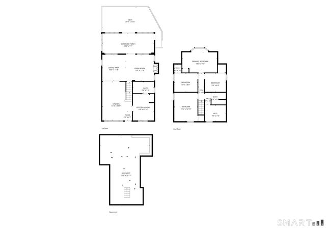 258 Perch Rock Trail, Winchester, CT 06098