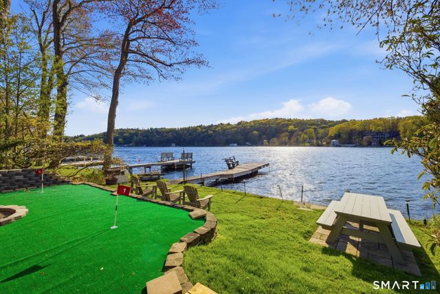 258 Perch Rock Trail, Winchester, CT 06098