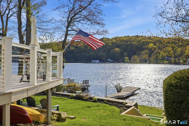 258 Perch Rock Trail, Winchester, CT 06098