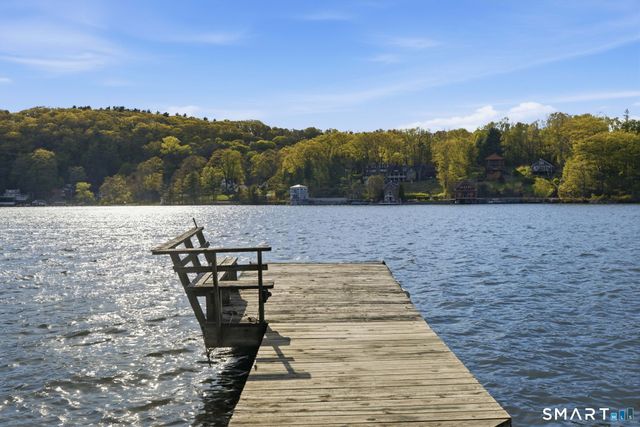 258 Perch Rock Trail, Winchester, CT 06098