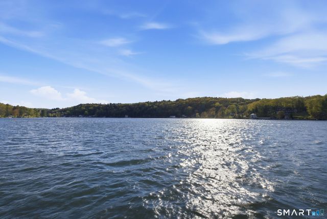 258 Perch Rock Trail, Winchester, CT 06098