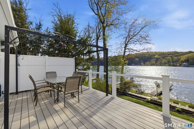 258 Perch Rock Trail, Winchester, CT 06098