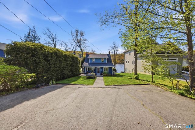 258 Perch Rock Trail, Winchester, CT 06098