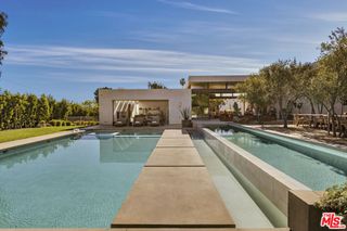 28837 Selfridge Drive, Malibu, CA 90265