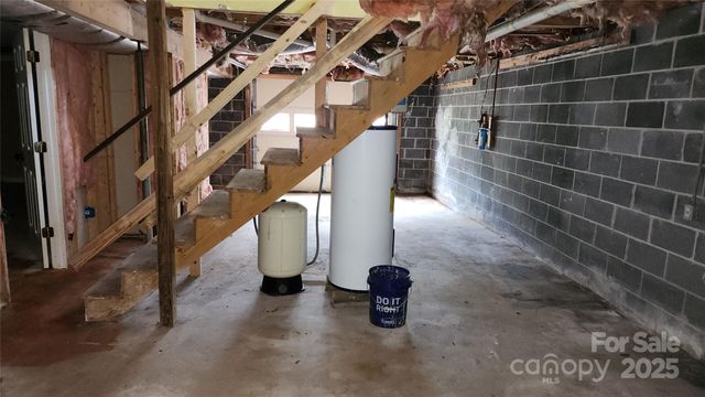 803 Sam Eller Road, Elk Park, NC 28622