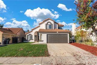 179 S Massachusetts, Lake Elsinore, CA 92530