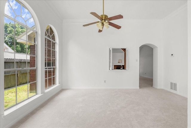907 Noble Springs Road, Houston, TX 77062