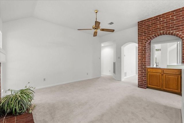 907 Noble Springs Road, Houston, TX 77062