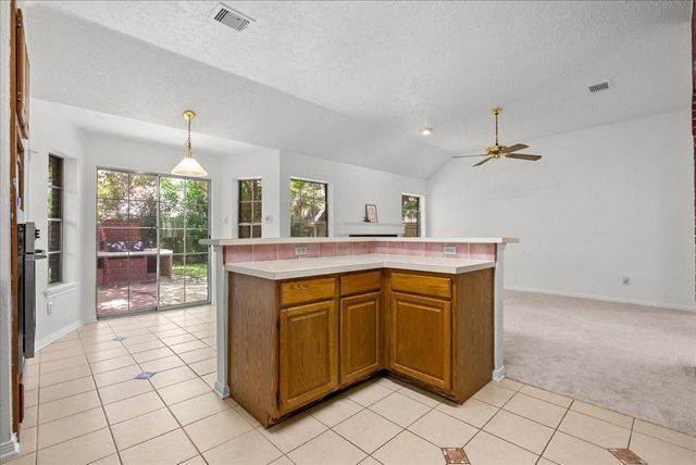 907 Noble Springs Road, Houston, TX 77062