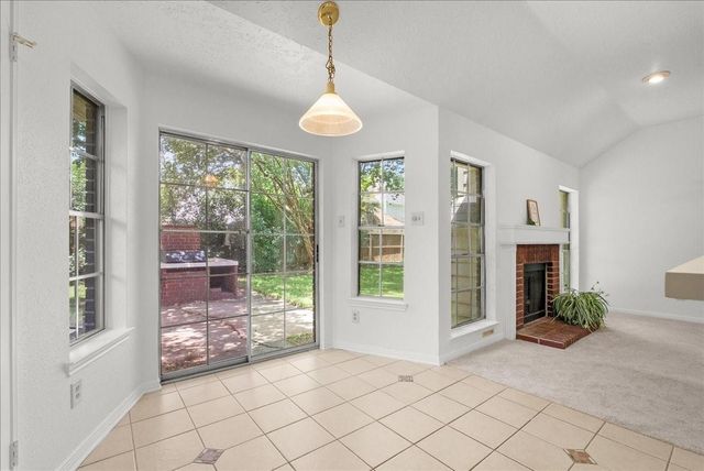 907 Noble Springs Road, Houston, TX 77062