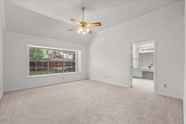 907 Noble Springs Road, Houston, TX 77062