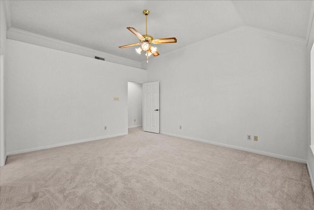 907 Noble Springs Road, Houston, TX 77062