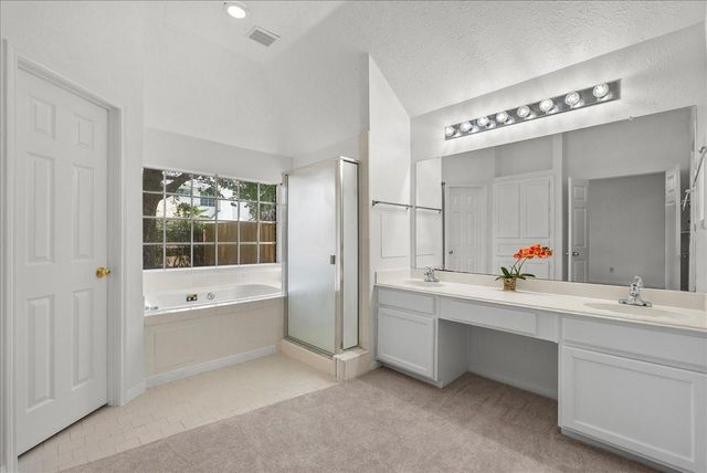 907 Noble Springs Road, Houston, TX 77062