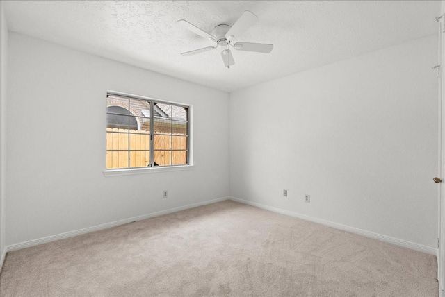 907 Noble Springs Road, Houston, TX 77062