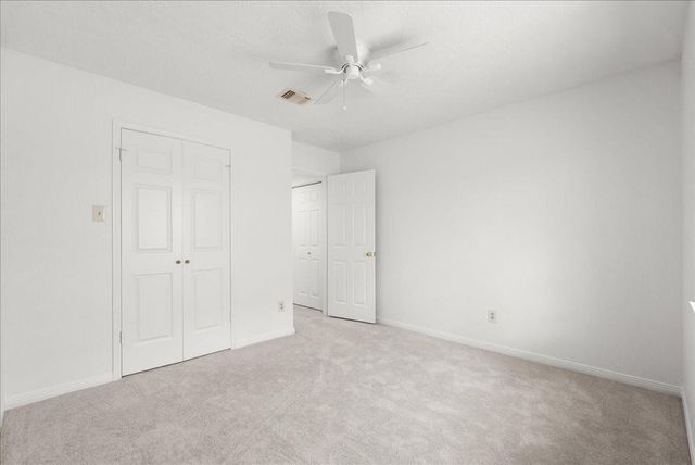 907 Noble Springs Road, Houston, TX 77062