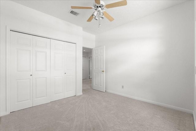 907 Noble Springs Road, Houston, TX 77062