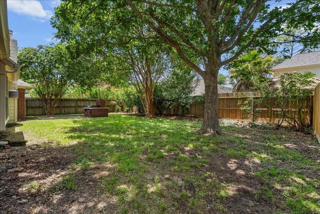 907 Noble Springs Road, Houston, TX 77062