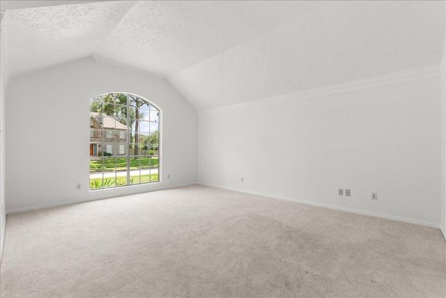 907 Noble Springs Road, Houston, TX 77062