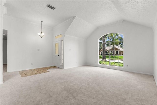 907 Noble Springs Road, Houston, TX 77062