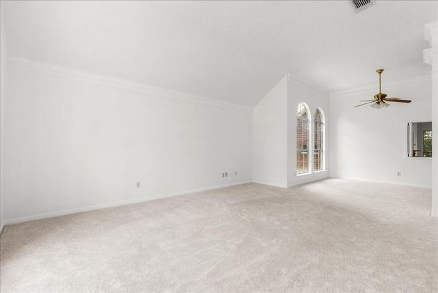 907 Noble Springs Road, Houston, TX 77062