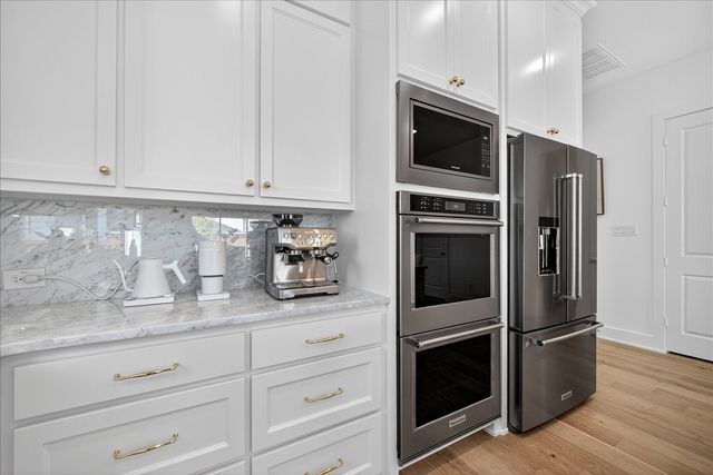 3728 Connie Lane, Frisco, TX 75033