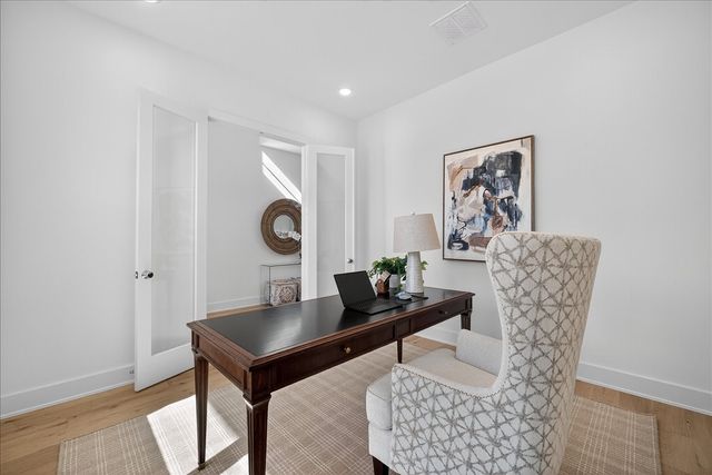 3728 Connie Lane, Frisco, TX 75033