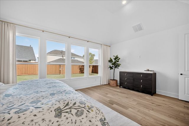 3728 Connie Lane, Frisco, TX 75033