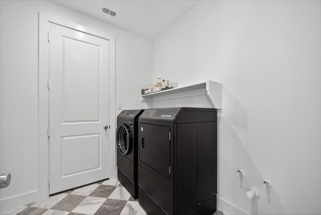 3728 Connie Lane, Frisco, TX 75033