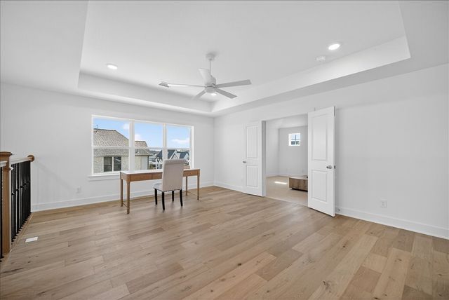 3728 Connie Lane, Frisco, TX 75033