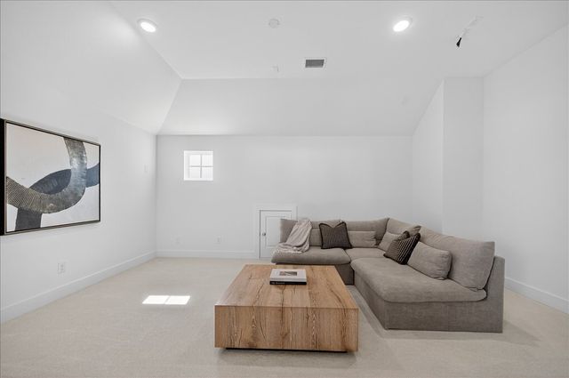 3728 Connie Lane, Frisco, TX 75033