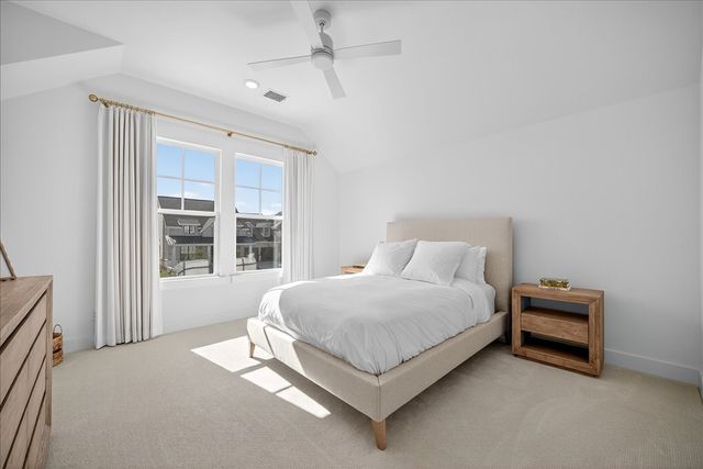 3728 Connie Lane, Frisco, TX 75033