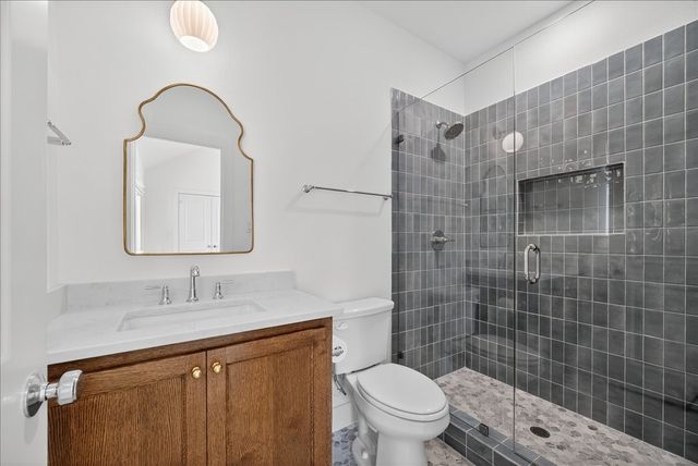 3728 Connie Lane, Frisco, TX 75033