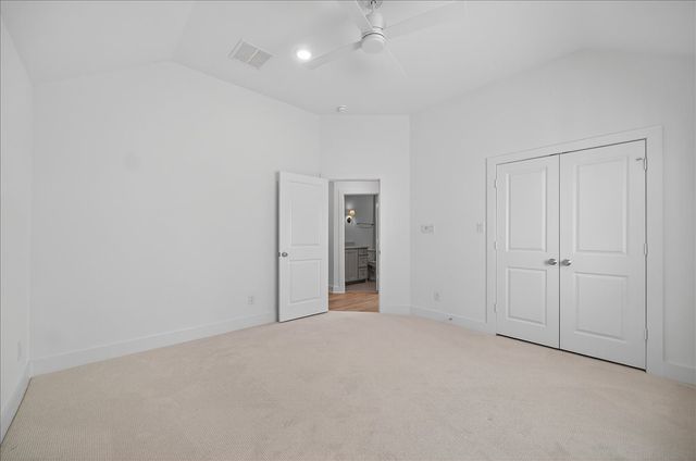 3728 Connie Lane, Frisco, TX 75033