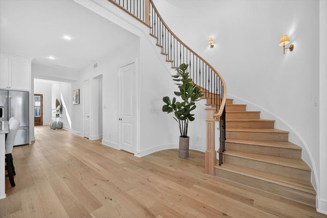 3728 Connie Lane, Frisco, TX 75033