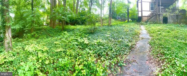 911 SLIGO CREEK PKWY, Takoma Park, MD 20912