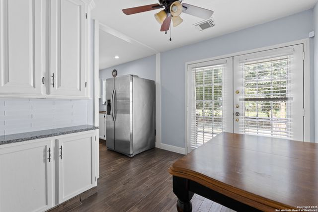 12811 Huntsman Lake Dr, San Antonio, TX 78249